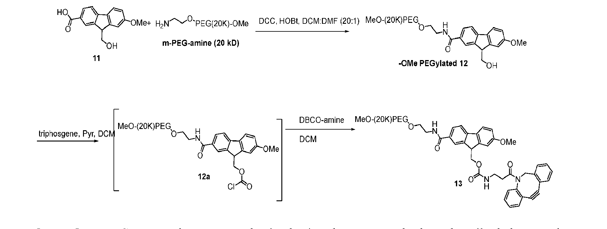 Figure imgf000102_0003