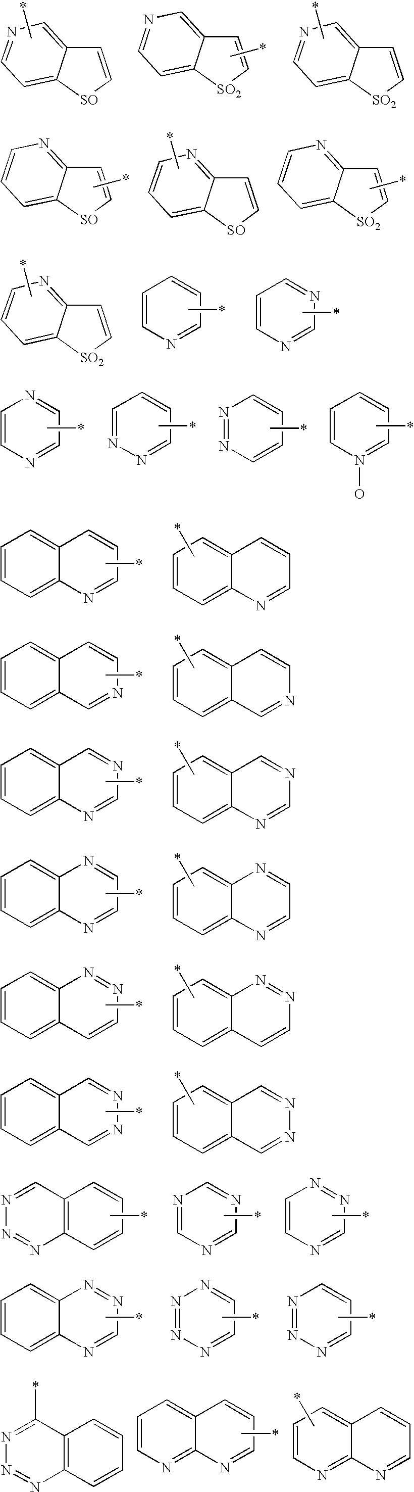 Figure US20100087427A1-20100408-C00004