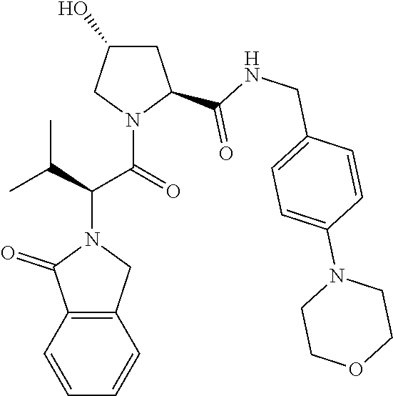 Figure US20160272639A1-20160922-C00344