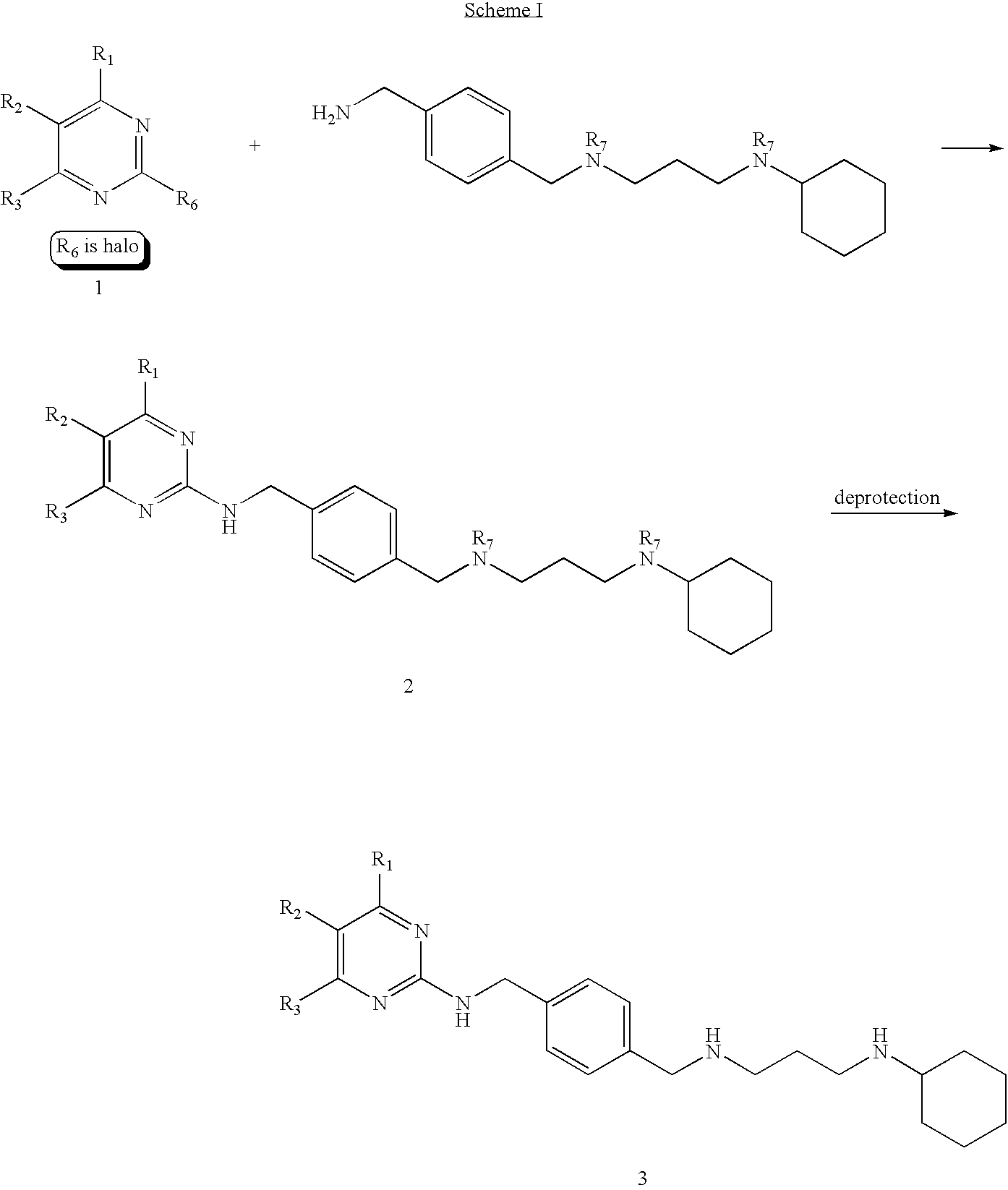 Figure US08193206-20120605-C00097