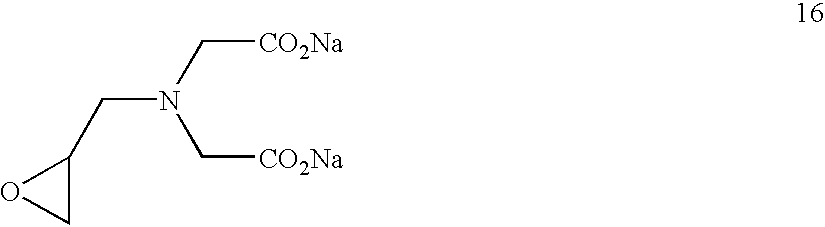 Figure US20030027787A1-20030206-C00016