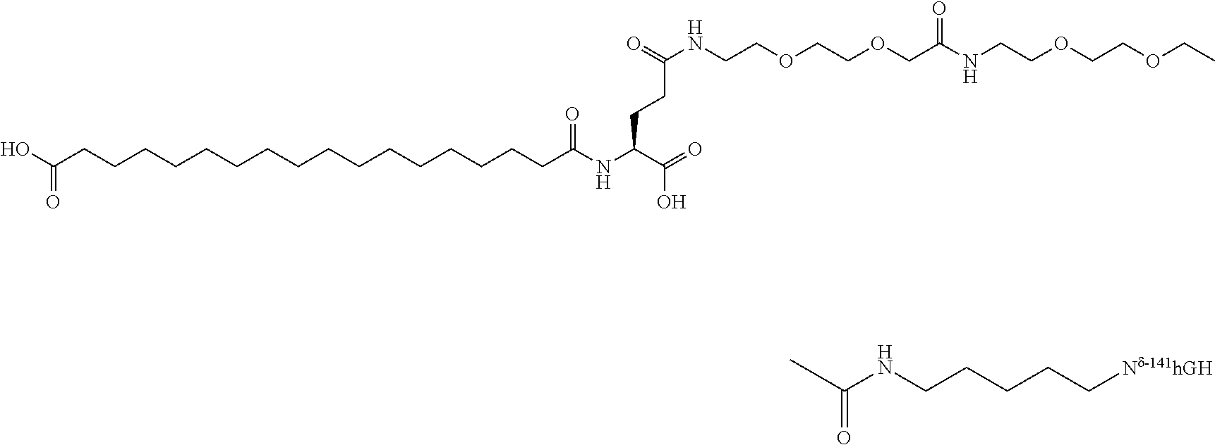 Figure US08865868-20141021-C00016