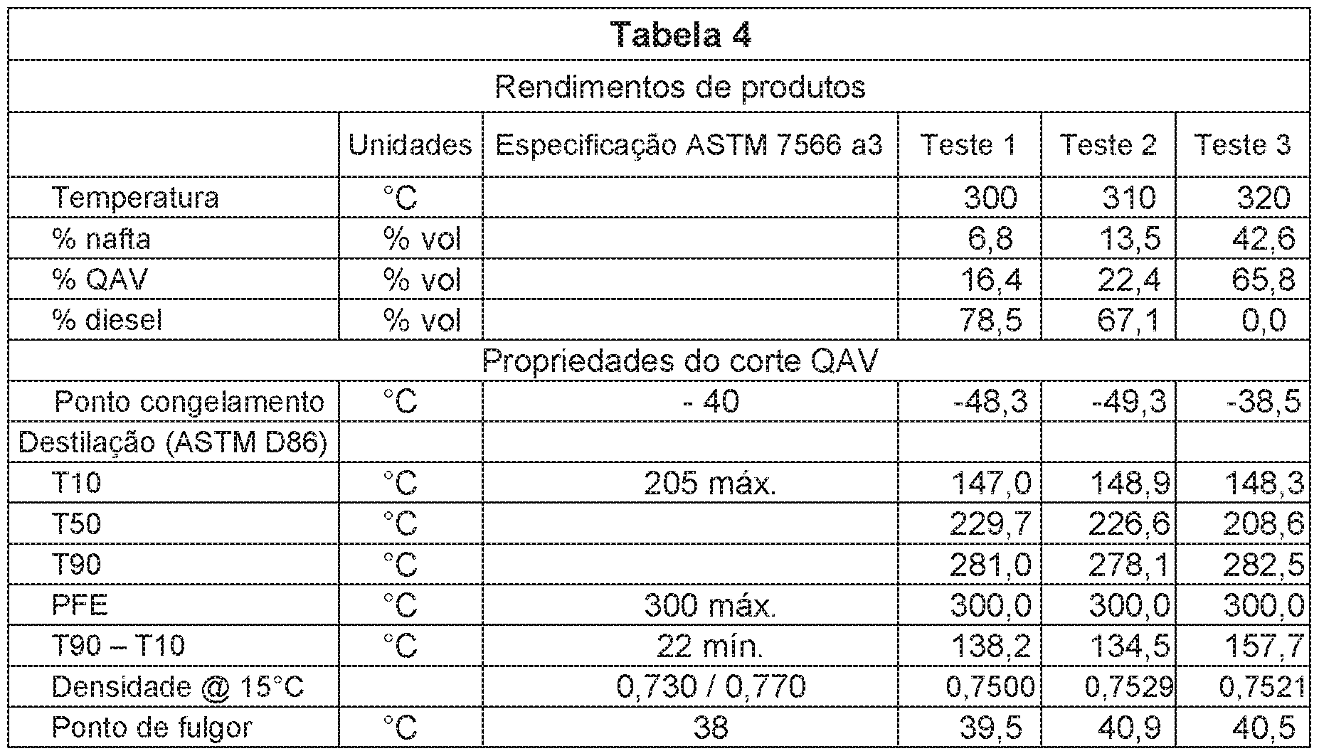 Figure imgf000021_0001