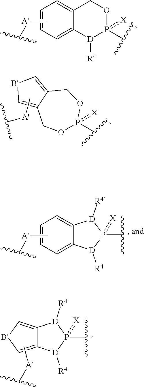 Figure US20230321250A1-20231012-C00009