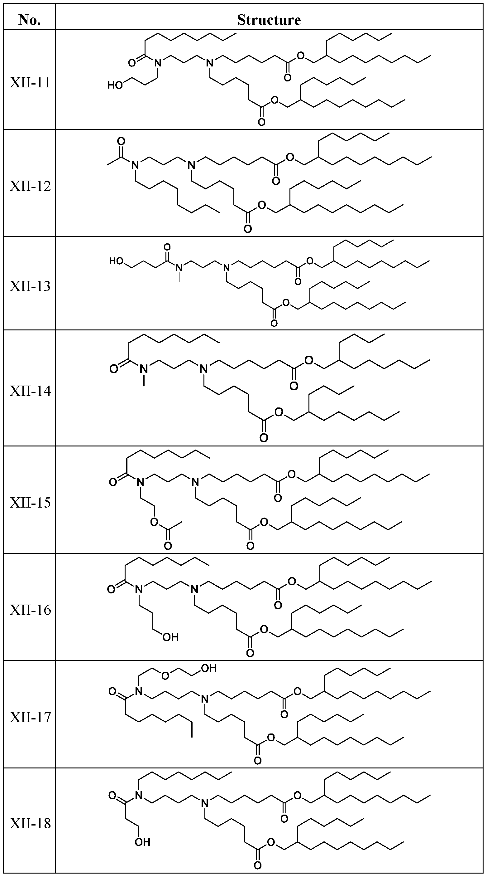 Figure imgf000343_0001