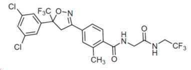 Figure 112017024930336-pat00057