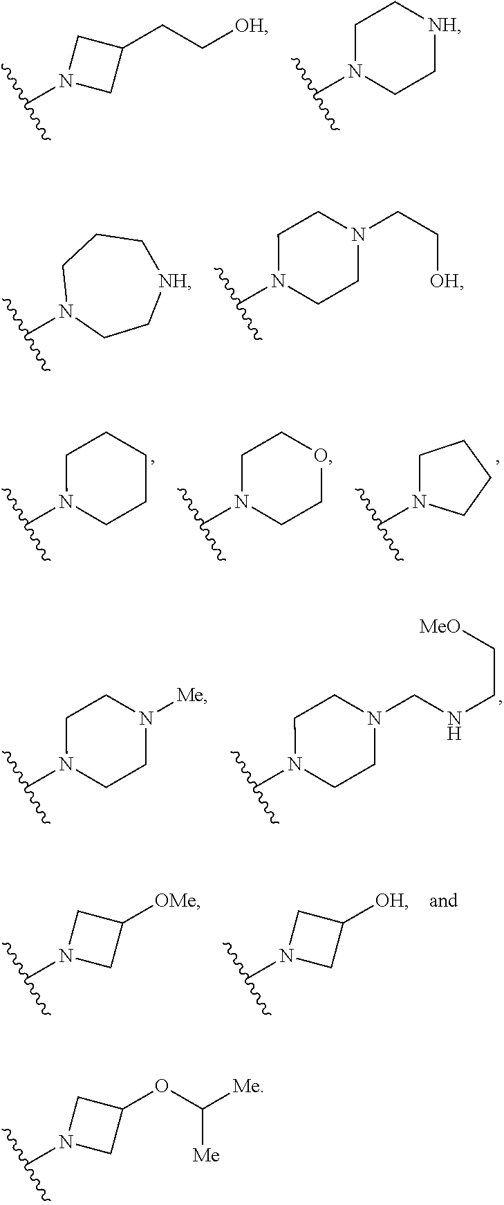 Figure US11554120-20230117-C00028