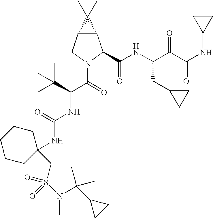 Figure US07816326-20101019-C00212