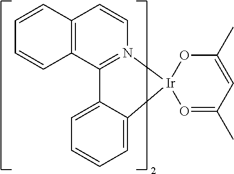Figure US09478758-20161025-C00142