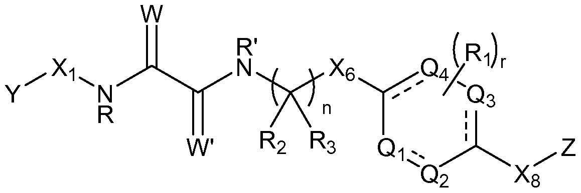 Figure imgf000063_0001