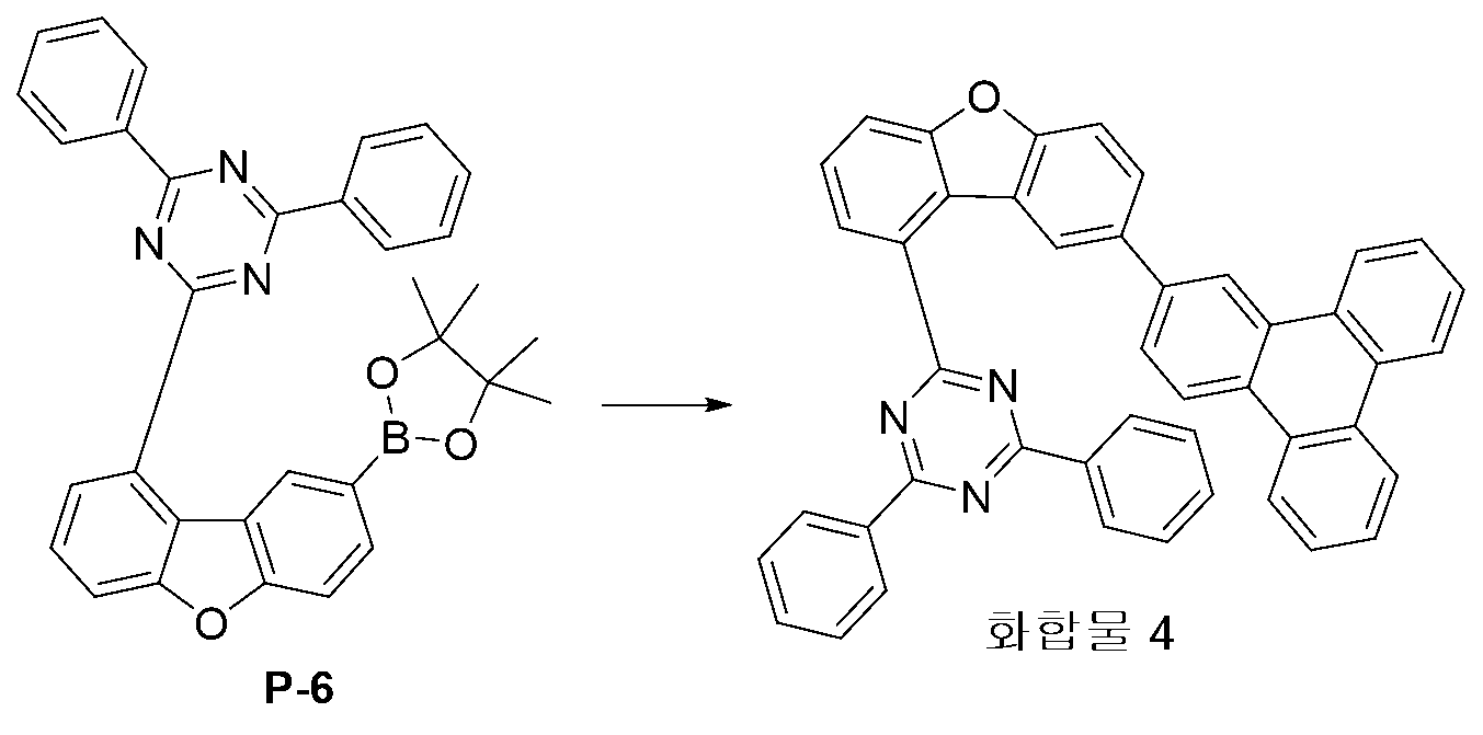 Figure 112017056875643-pat00084