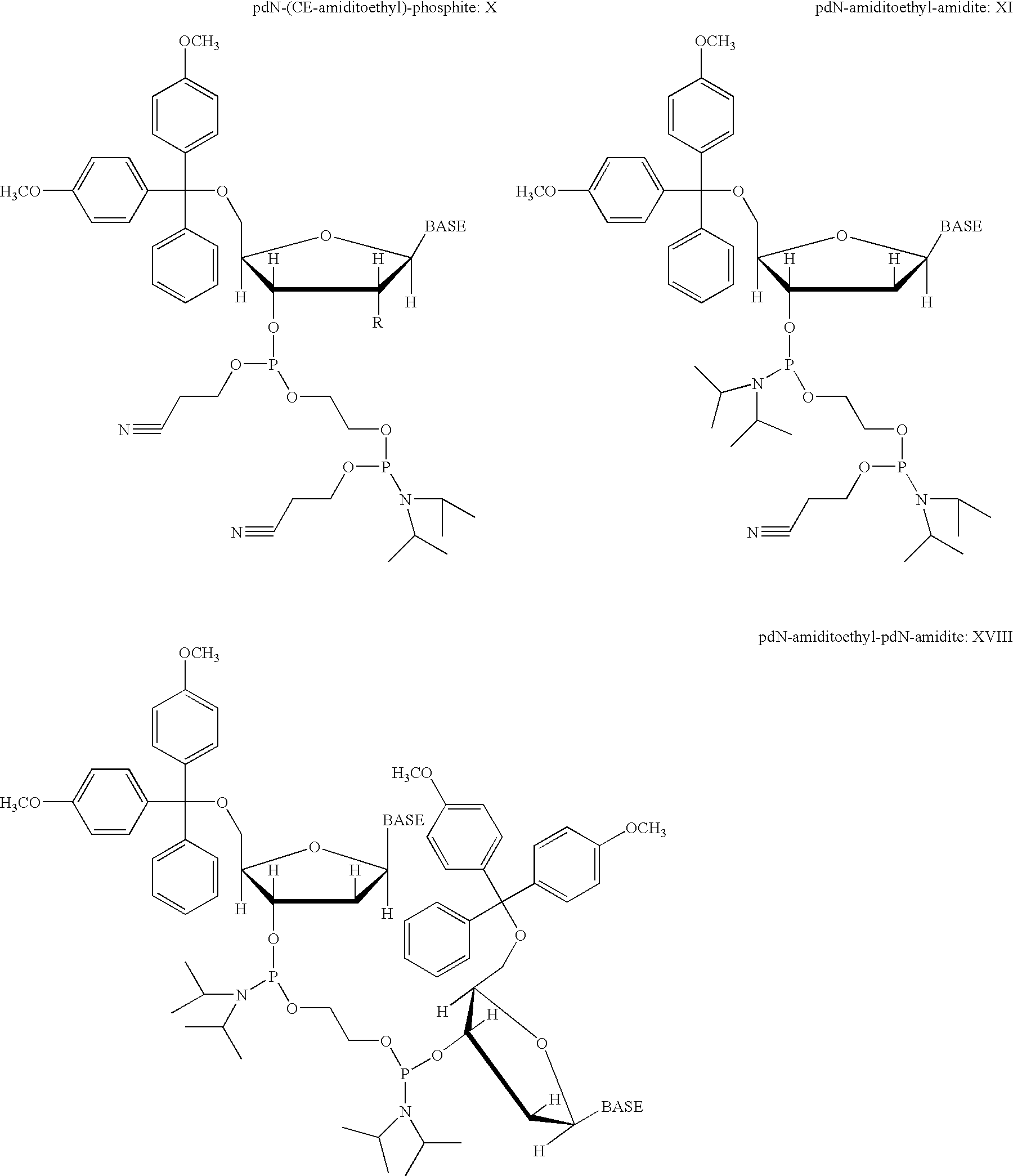 Figure US07427675-20080923-C00103