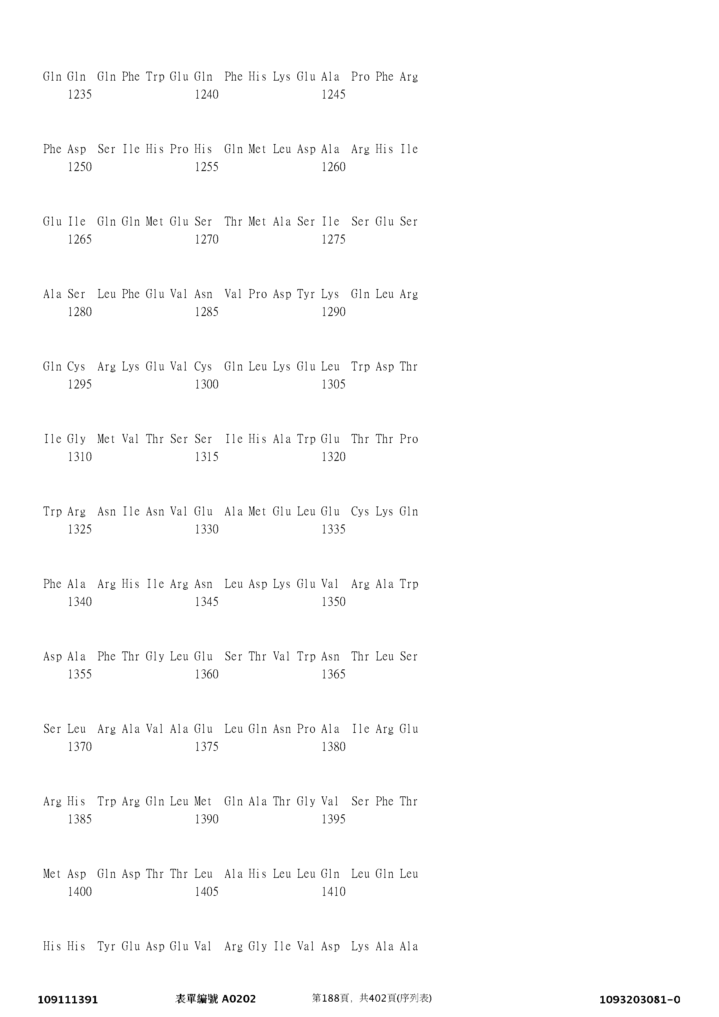 Figure 12_A0101_SEQ_0188