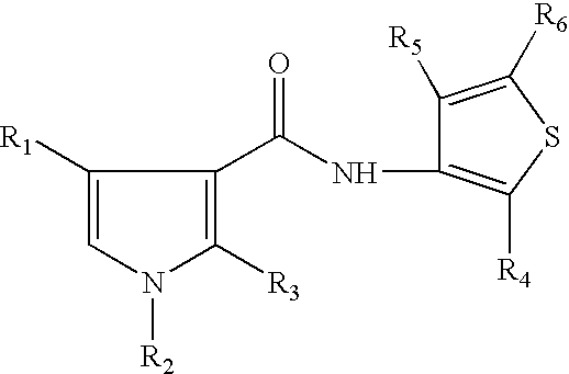 Figure US20050119130A1-20050602-C00120