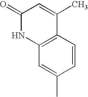 Figure US07655688-20100202-C00659