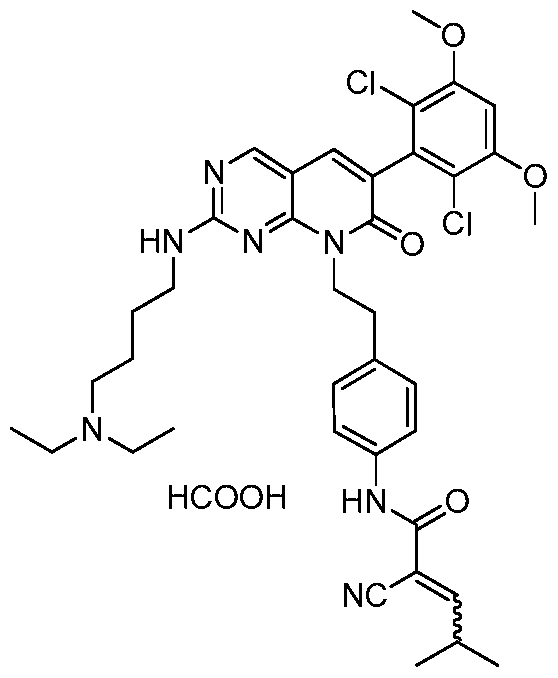 Figure imgf000075_0002