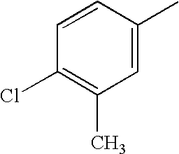 Figure US20040176324A1-20040909-C00115