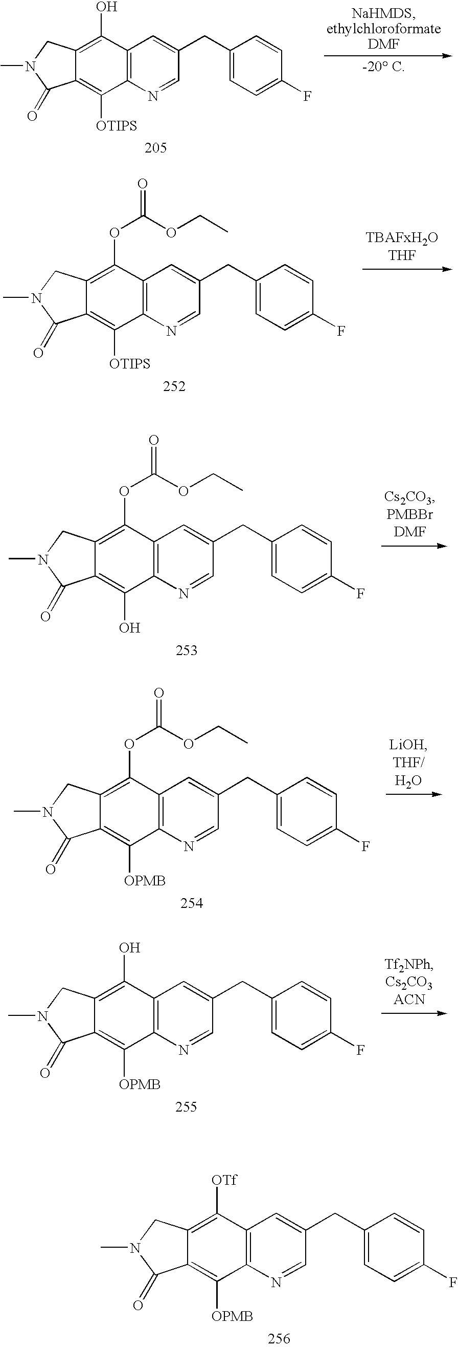Figure US20090291921A1-20091126-C00051