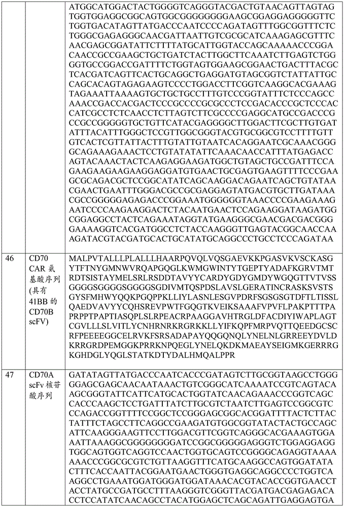 Figure BDA0002772276950001421