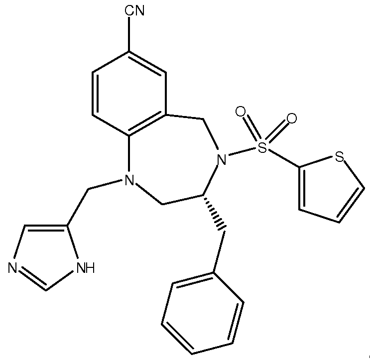 Figure imgf000074_0001