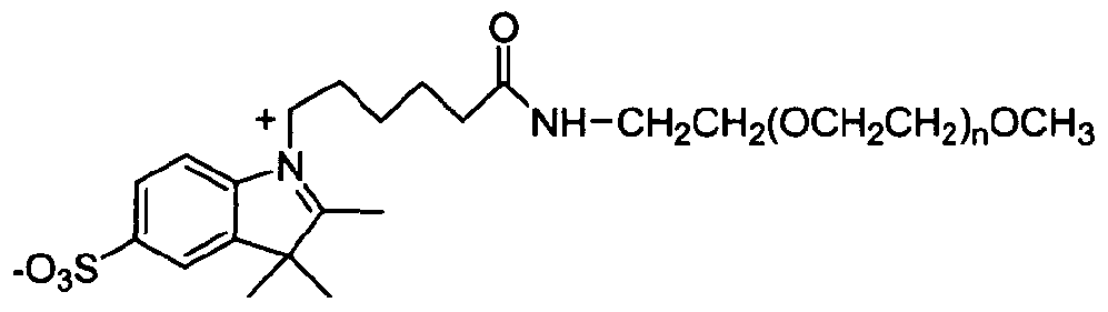 Figure imgf000086_0003