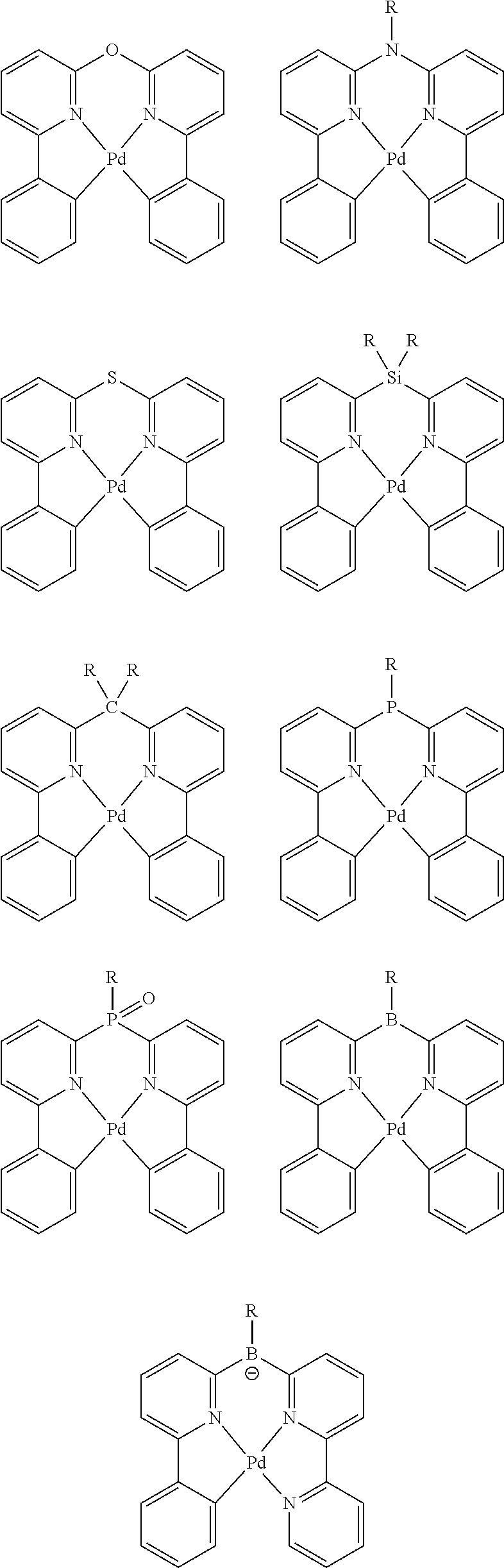 Figure US10793546-20201006-C00110