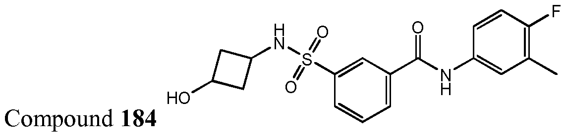 Figure imgf000098_0001
