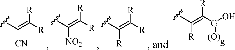 Figure AU2019100919A4_C0004