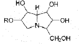 Figure imgf000034_0001