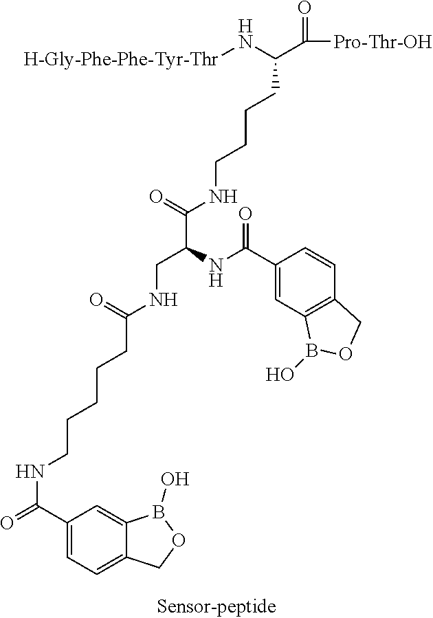 Figure US20220288213A1-20220915-C00055