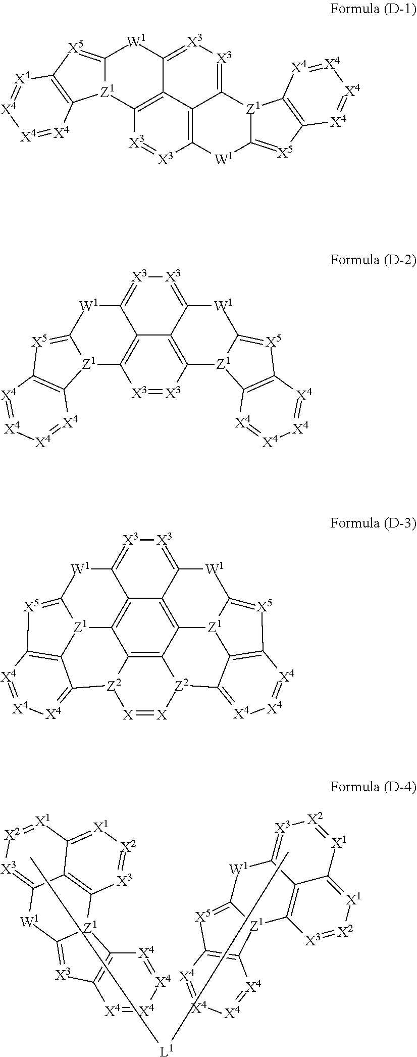 Figure US20230389423A1-20231130-C00061