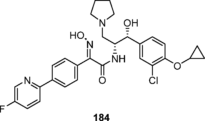 Figure AU2014321397C1_D0365