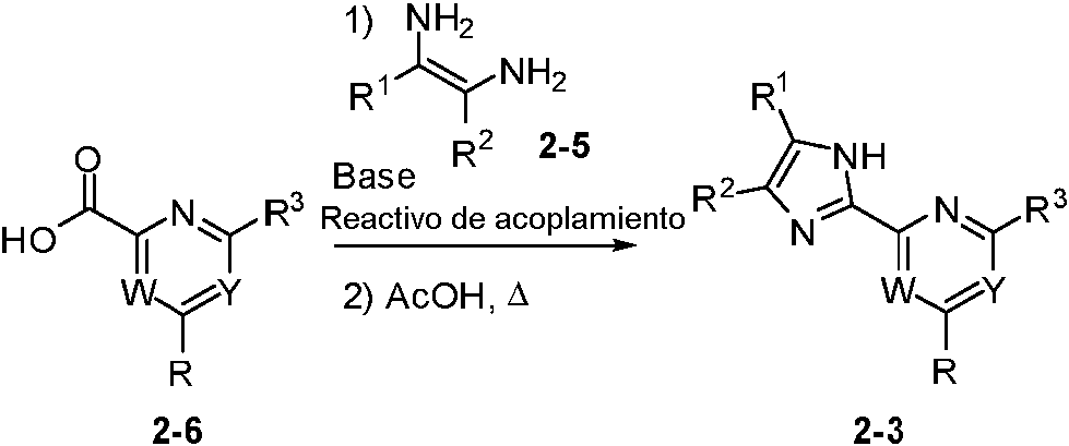 Figure imgf000030_0002