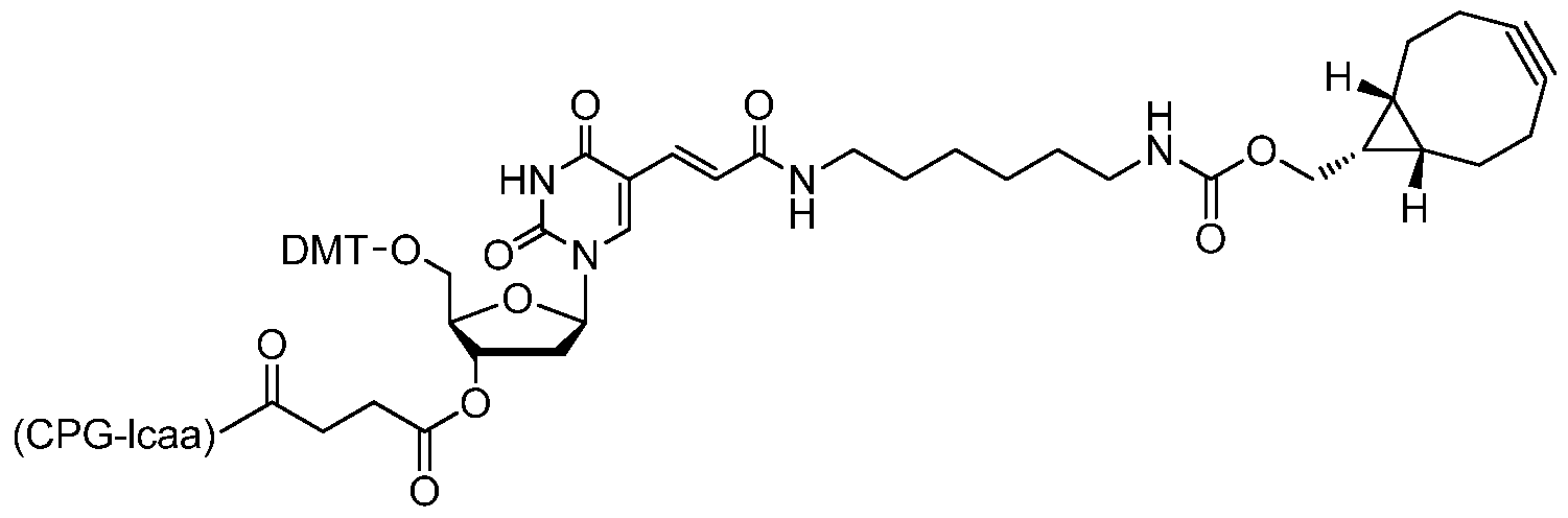 Figure imgf000043_0002