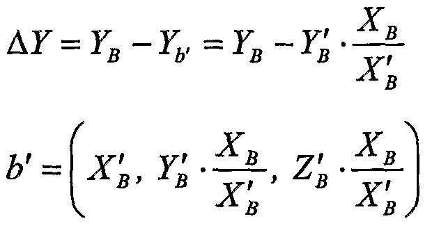 Figure imgf000054_0001