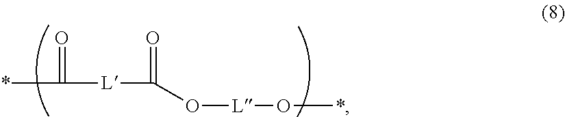Figure US09371431-20160621-C00018