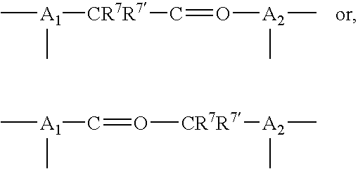 Figure US07655688-20100202-C00002