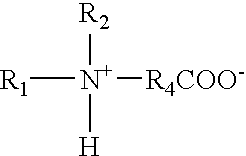 Figure US06703352-20040309-C00016