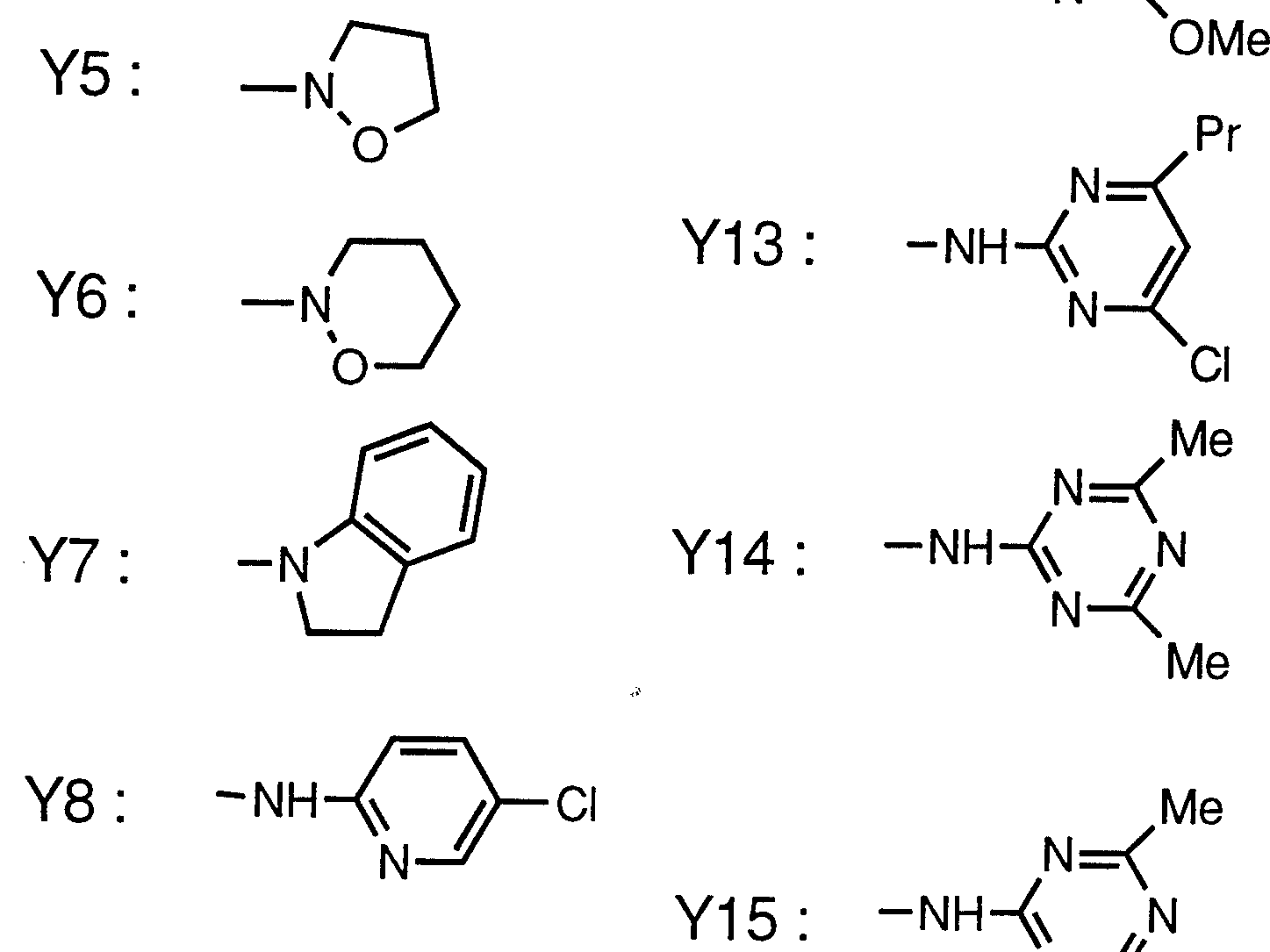 Figure imgf000072_0002