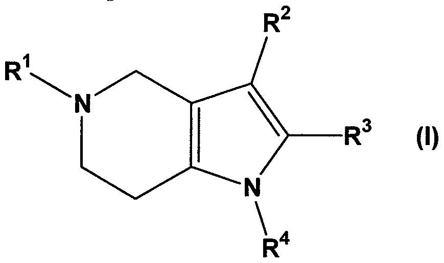 Figure imgf000002_0001