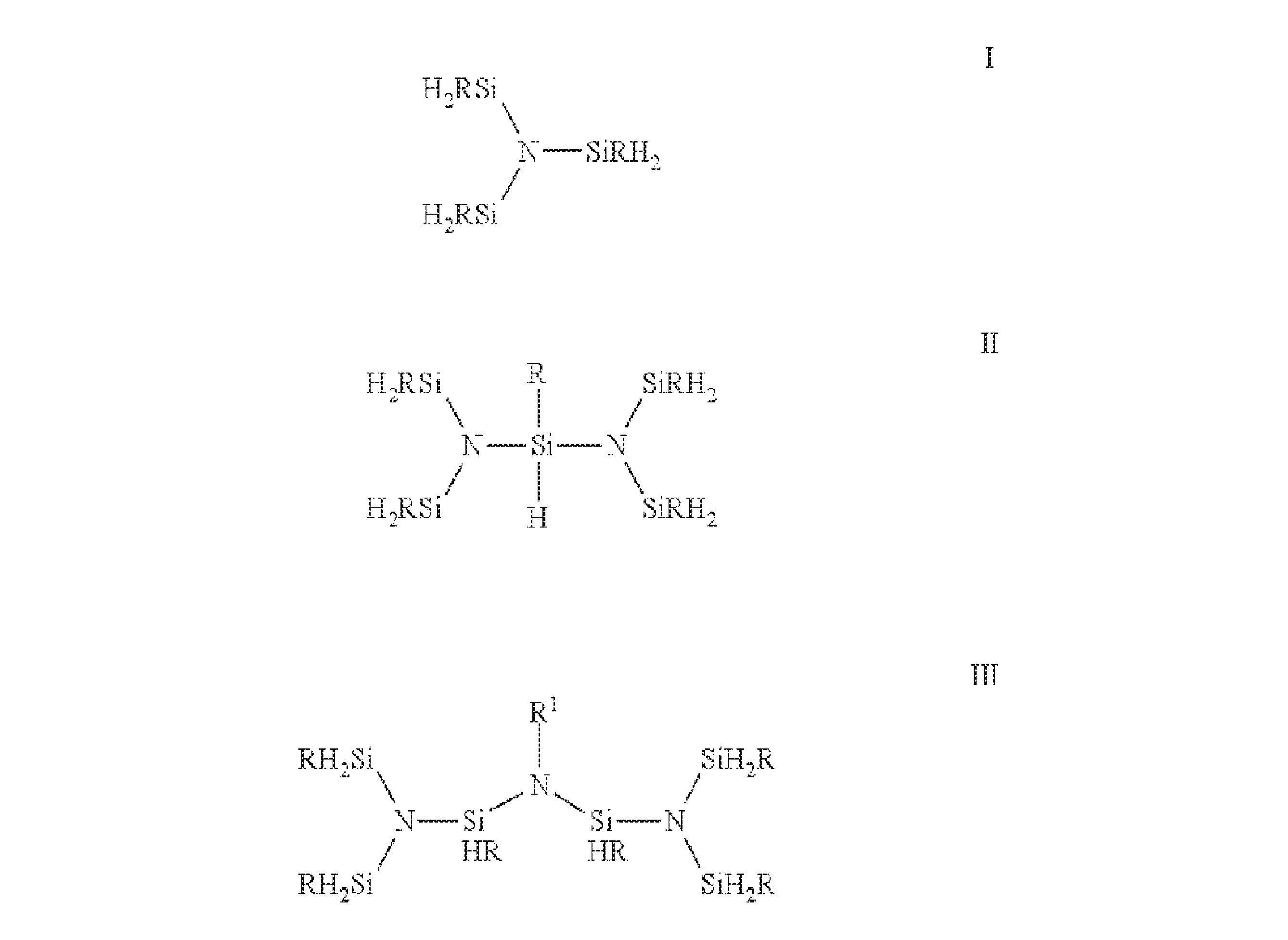 Figure 0007164789000001