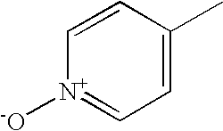 Figure US07655688-20100202-C00612