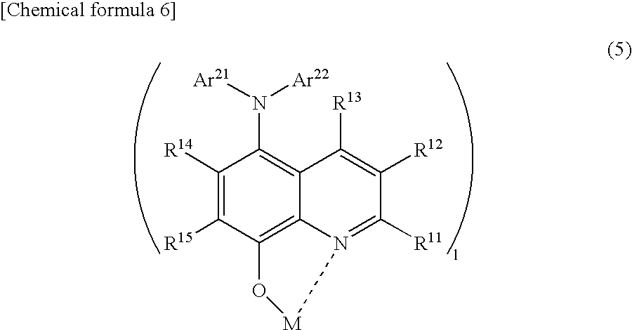 Figure US20060182993A1-20060817-C00006