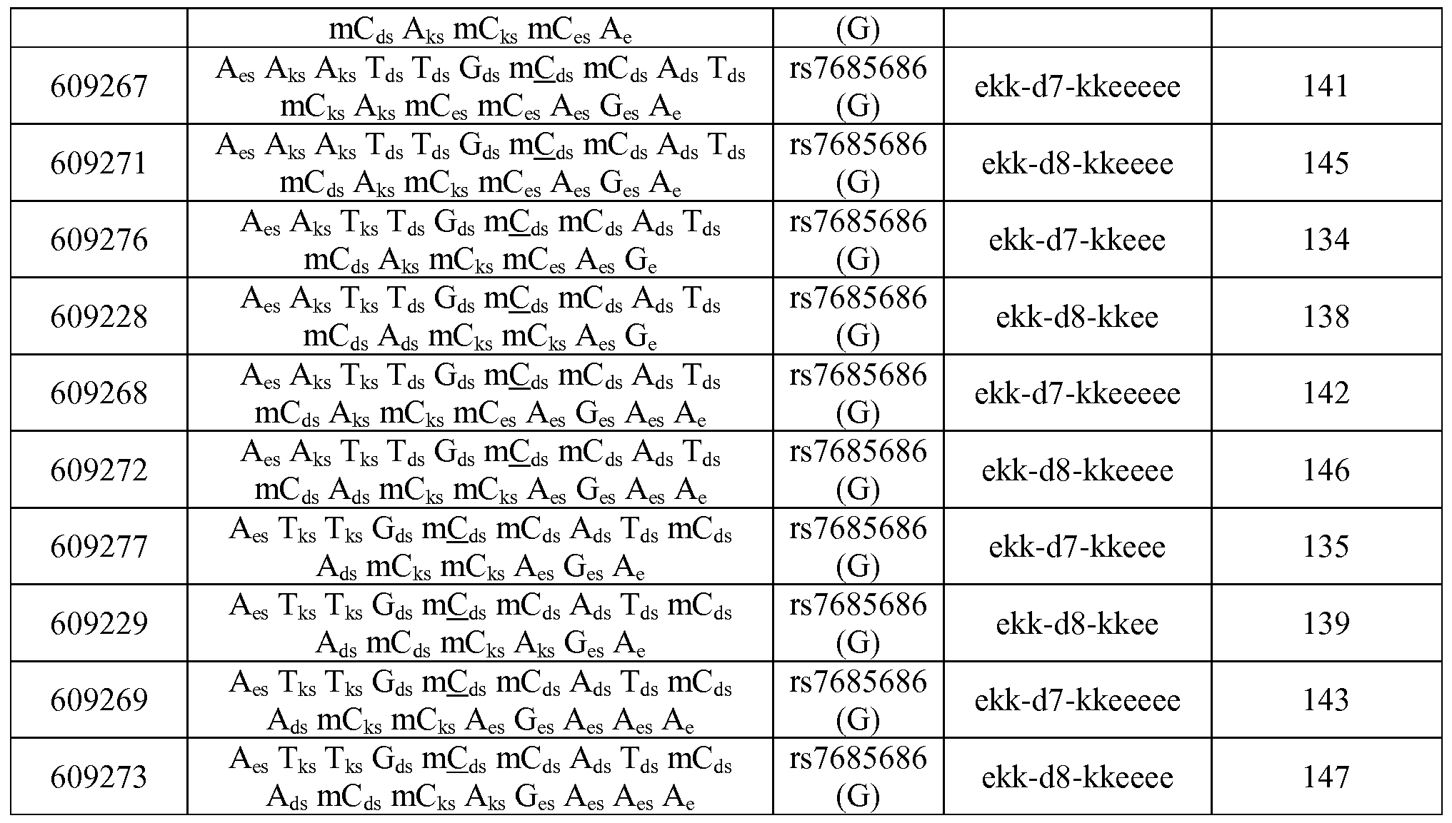Figure imgf000116_0001