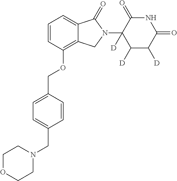 Figure US09969712-20180515-C00021