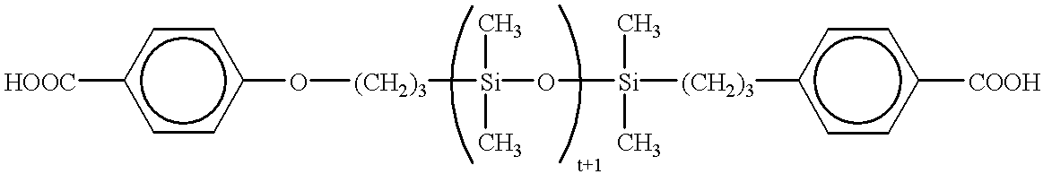 Figure US06814973-20041109-C00008