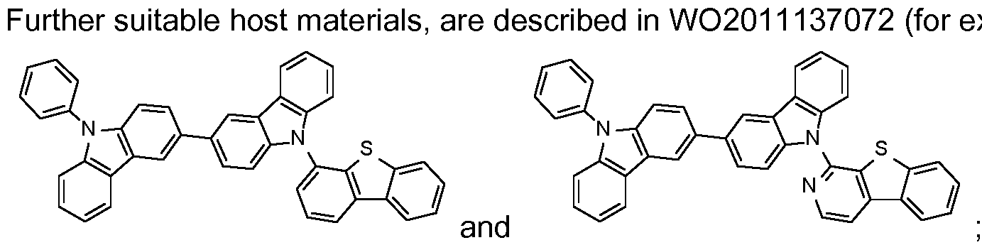 Figure imgf000082_0001