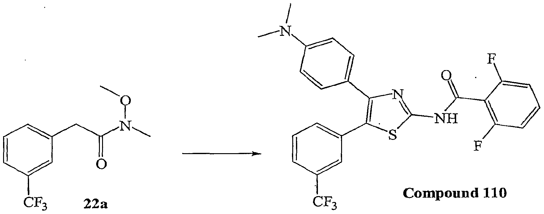Figure imgf000154_0002