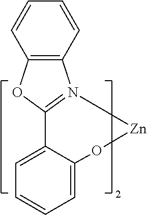 Figure US09882151-20180130-C00180