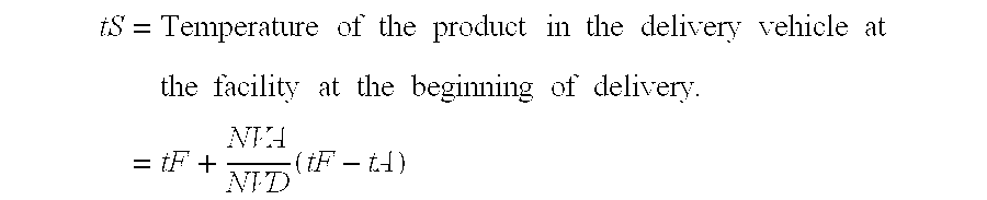 Figure US20040044497A1-20040304-M00005